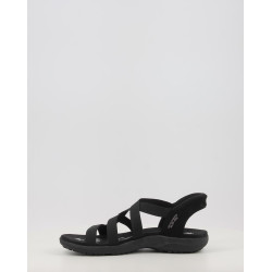 SLIP INS REGGAE SLIM STRETCH 163460