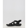 SLIP INS REGGAE SLIM STRETCH 163460