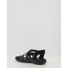 SLIP INS REGGAE SLIM STRETCH 163460