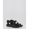 SLIP INS REGGAE SLIM STRETCH 163460