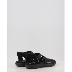 SLIP INS REGGAE SLIM STRETCH 163460