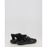 SLIP INS REGGAE SLIM STRETCH 163460