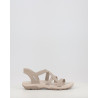 SLIP INS REGGAE SLIM STRETCH 163460