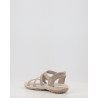 SLIP INS REGGAE SLIM STRETCH 163460