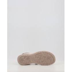 SLIP INS REGGAE SLIM STRETCH 163460