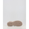 SLIP INS REGGAE SLIM STRETCH 163460
