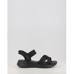SLIP INS ULTRA FLEX 30 NEVER 119975