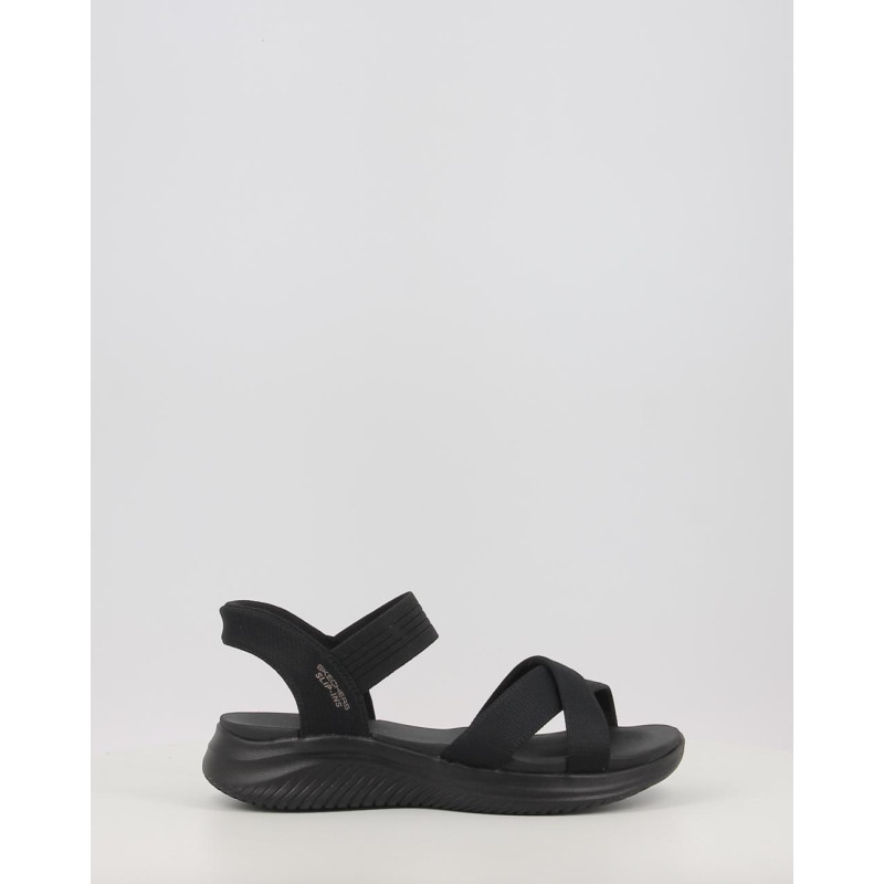 SLIP INS ULTRA FLEX 30 NEVER 119975