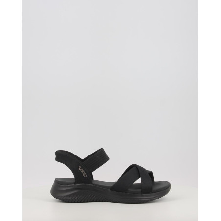 SLIP INS ULTRA FLEX 30 NEVER 119975