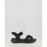 SLIP INS ULTRA FLEX 30 NEVER 119975