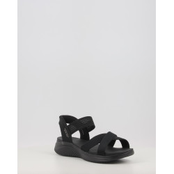 SLIP INS ULTRA FLEX 30 NEVER 119975