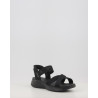 SLIP INS ULTRA FLEX 30 NEVER 119975
