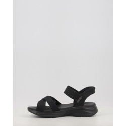 SLIP INS ULTRA FLEX 30 NEVER 119975