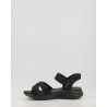 SLIP INS ULTRA FLEX 30 NEVER 119975
