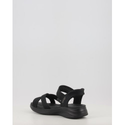 SLIP INS ULTRA FLEX 30 NEVER 119975