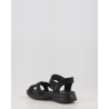 SLIP INS ULTRA FLEX 30 NEVER 119975