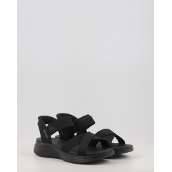 SLIP INS ULTRA FLEX 30 NEVER 119975