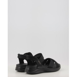 SLIP INS ULTRA FLEX 30 NEVER 119975
