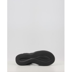 SLIP INS ULTRA FLEX 30 NEVER 119975