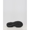 SLIP INS ULTRA FLEX 30 NEVER 119975