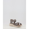 SLIP INS ULTRA FLEX 30 NEVER 119975