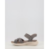 SLIP INS ULTRA FLEX 30 NEVER 119975