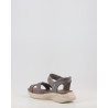 SLIP INS ULTRA FLEX 30 NEVER 119975