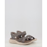 SLIP INS ULTRA FLEX 30 NEVER 119975
