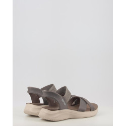 SLIP INS ULTRA FLEX 30 NEVER 119975