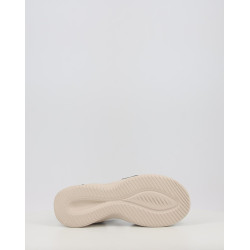 SLIP INS ULTRA FLEX 30 NEVER 119975