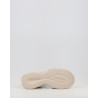 SLIP INS ULTRA FLEX 30 NEVER 119975