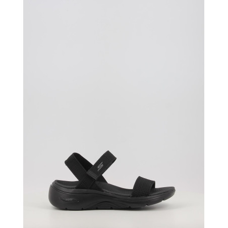 GO WALK ARCH FIT 20 SANDAL 140874