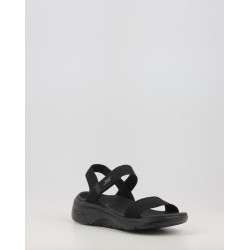 GO WALK ARCH FIT 20 SANDAL 140874