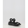 GO WALK ARCH FIT 20 SANDAL 140874