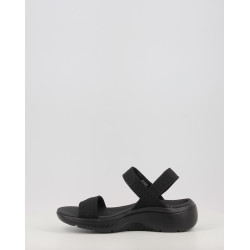 GO WALK ARCH FIT 20 SANDAL 140874