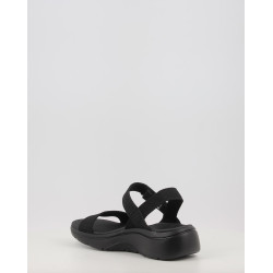GO WALK ARCH FIT 20 SANDAL 140874