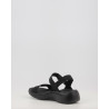 GO WALK ARCH FIT 20 SANDAL 140874