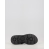 GO WALK ARCH FIT 20 SANDAL 140874