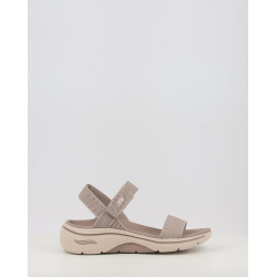 GO WALK ARCH FIT 20 SANDAL 140874