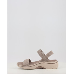 GO WALK ARCH FIT 20 SANDAL 140874