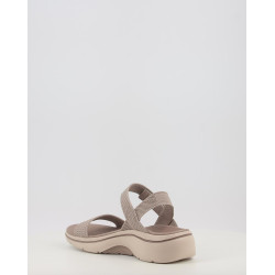 GO WALK ARCH FIT 20 SANDAL 140874