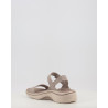 GO WALK ARCH FIT 20 SANDAL 140874