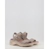 GO WALK ARCH FIT 20 SANDAL 140874