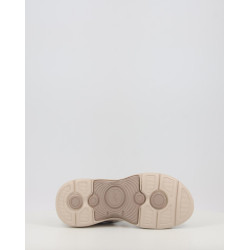 GO WALK ARCH FIT 20 SANDAL 140874