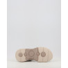 GO WALK ARCH FIT 20 SANDAL 140874