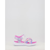 JUMPSTERS SANDAL TIE DYE BFFS 303045L
