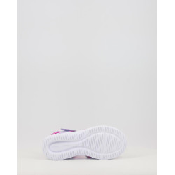 JUMPSTERS SANDAL TIE DYE BFFS 303045L
