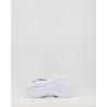 JUMPSTERS SANDAL TIE DYE BFFS 303045L