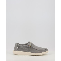 WP150 WALLABI WASHED
