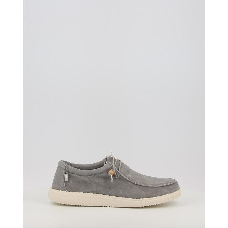 WP150 WALLABI WASHED